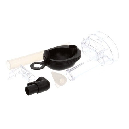 Server Products Pump Kit 07398